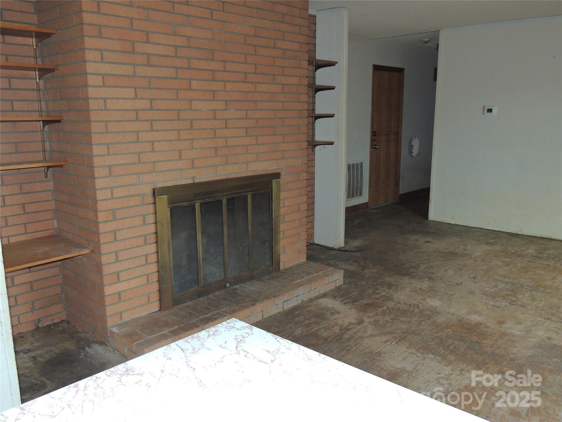 286 Main Street - Photo 7
