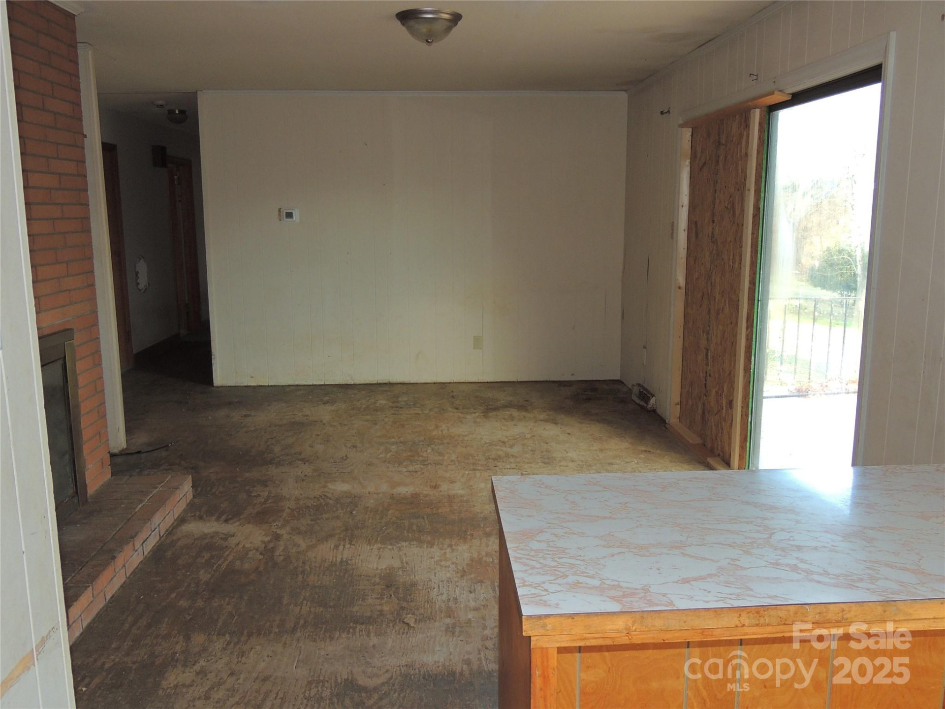 286 Main Street - Photo 8