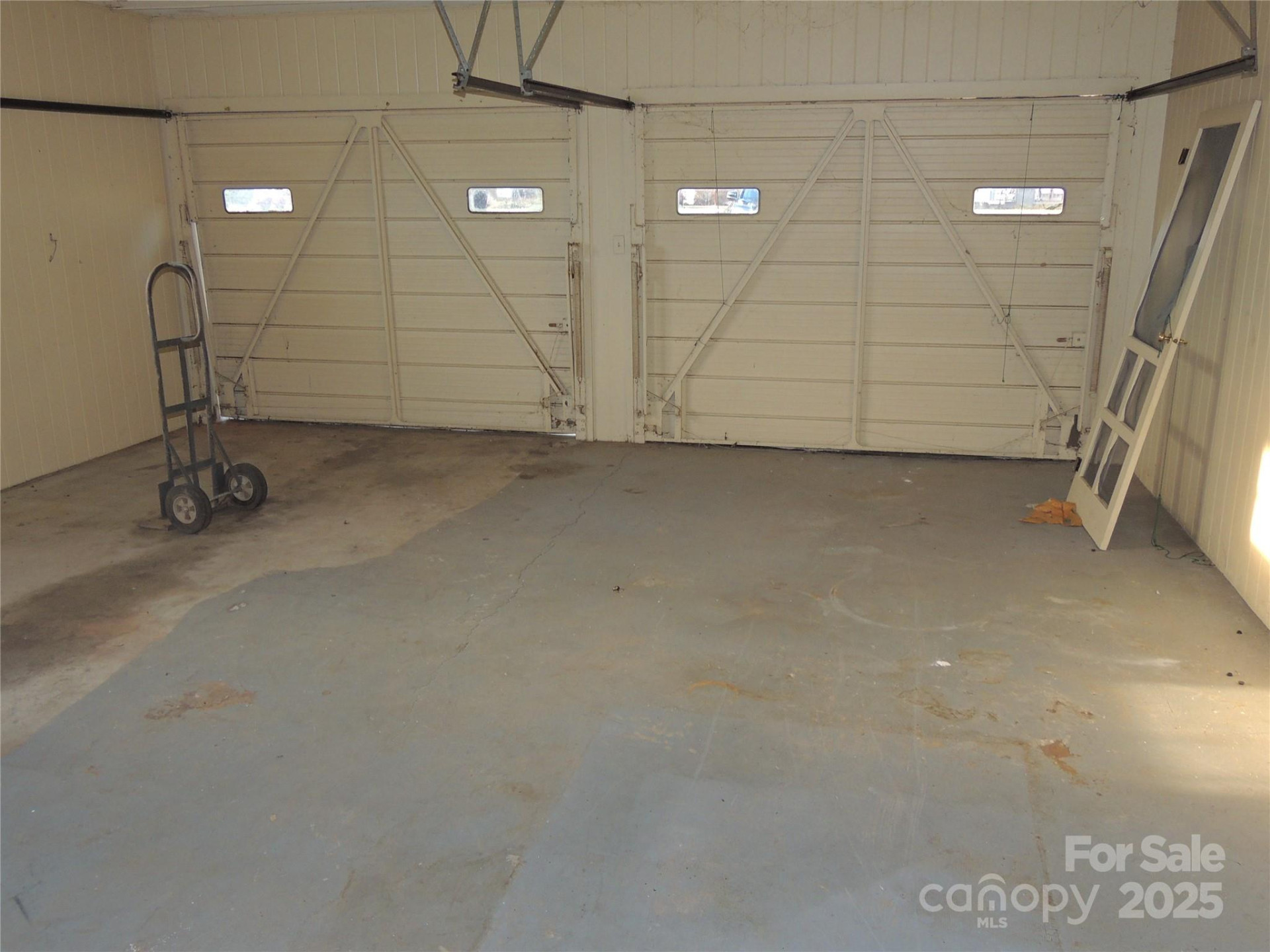 286 Main Street - Photo 9