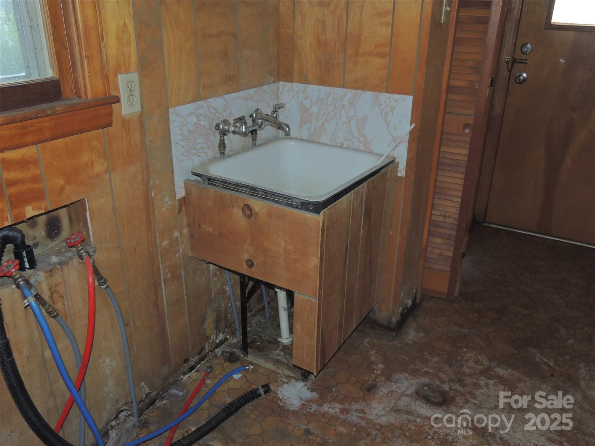 286 Main Street - Photo 10
