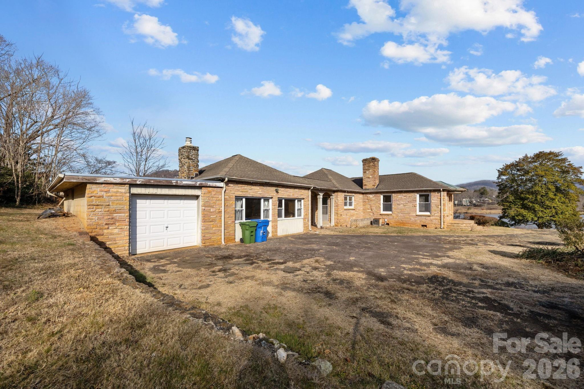 21 Edgewater Lane - Photo 11