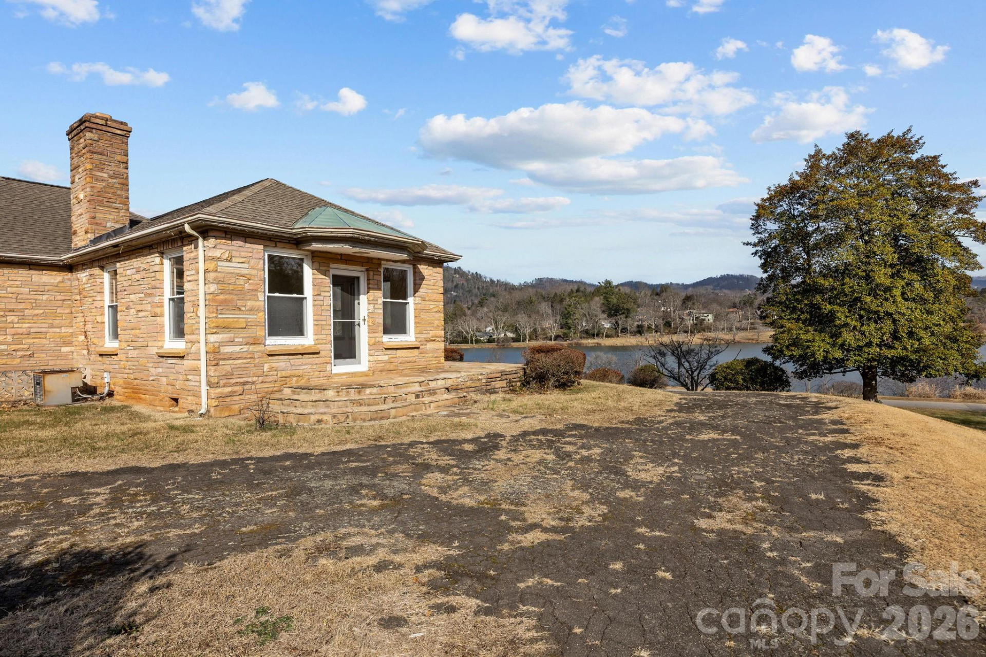 21 Edgewater Lane - Photo 12