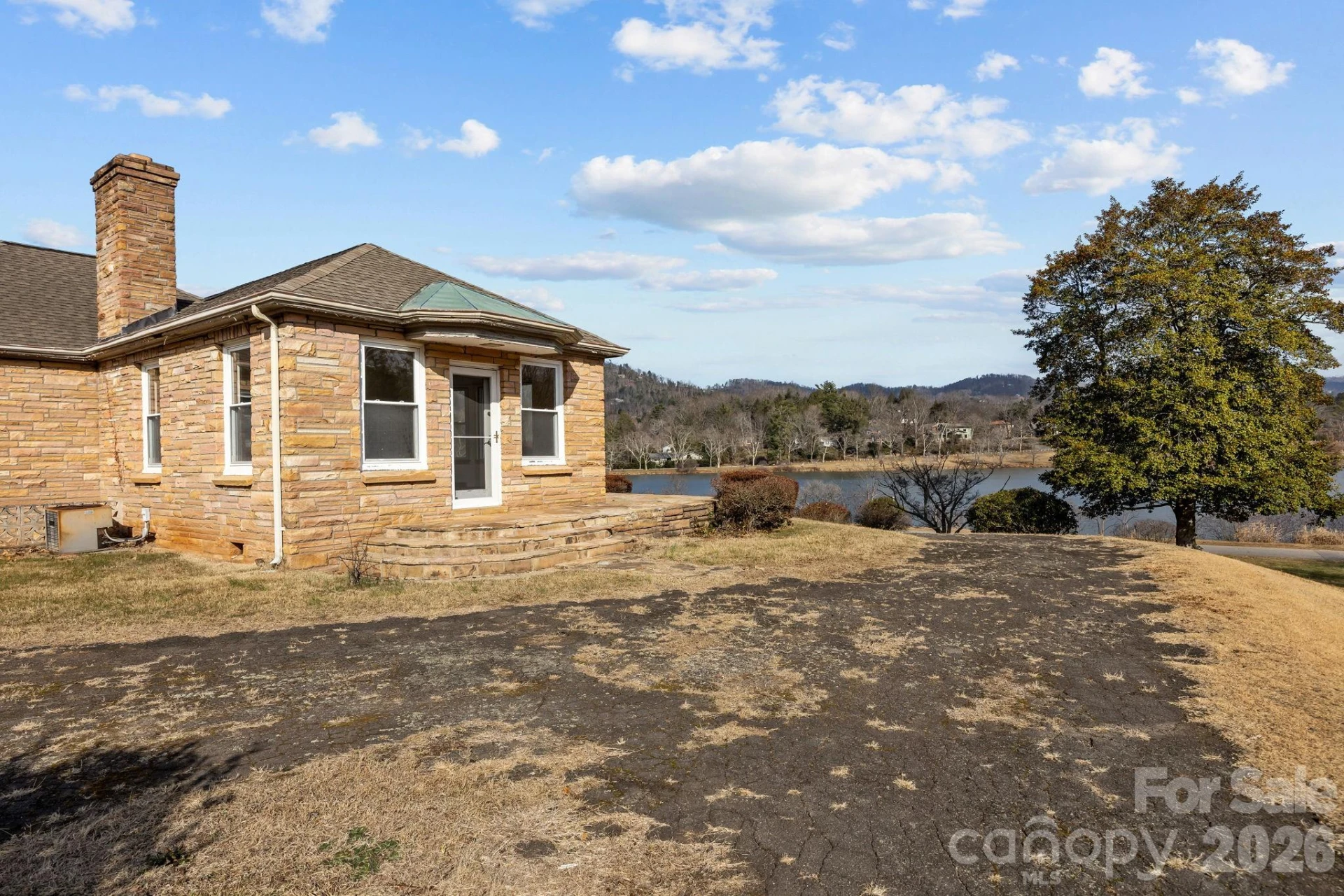 21 Edgewater Lane - Photo 12