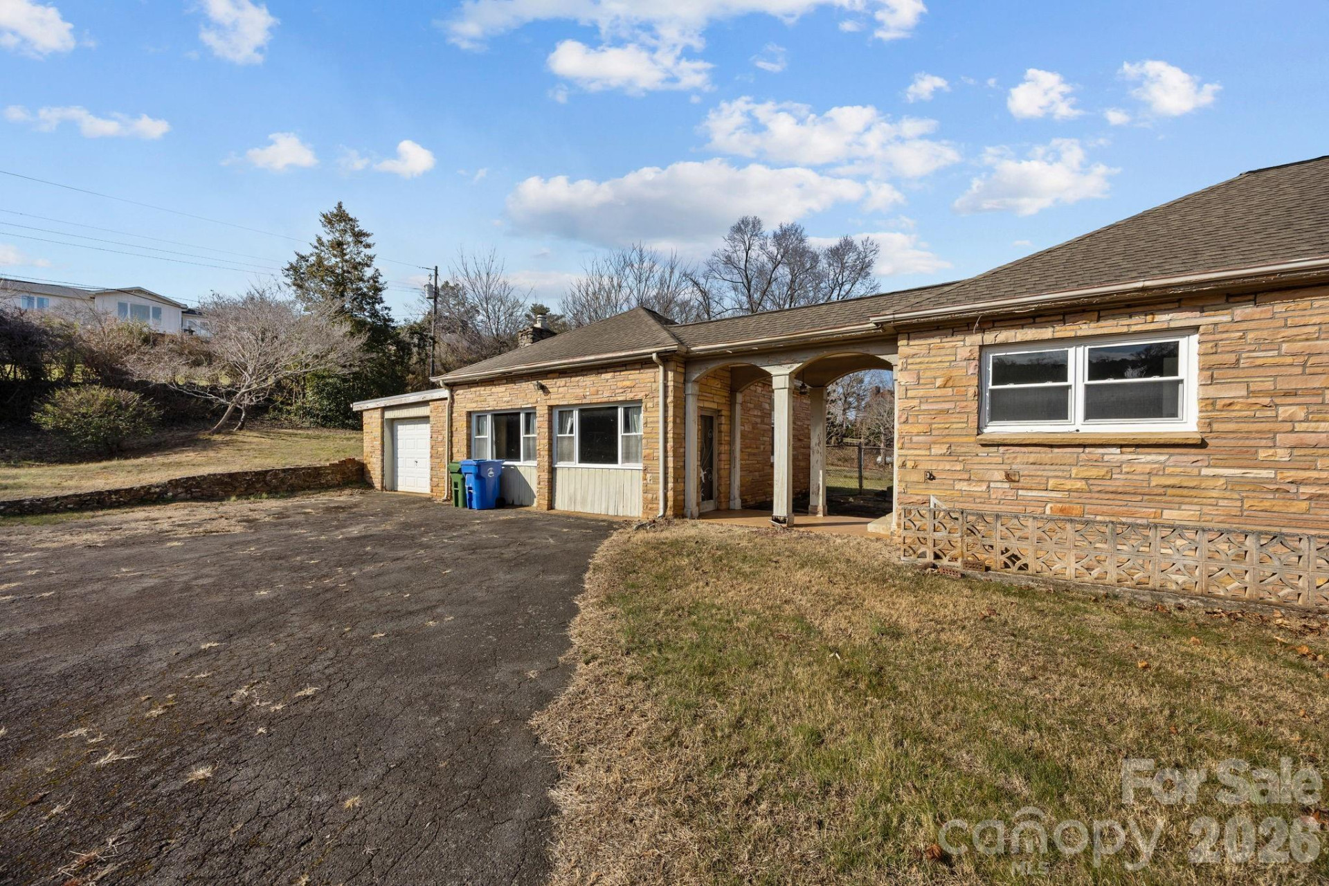 21 Edgewater Lane - Photo 13