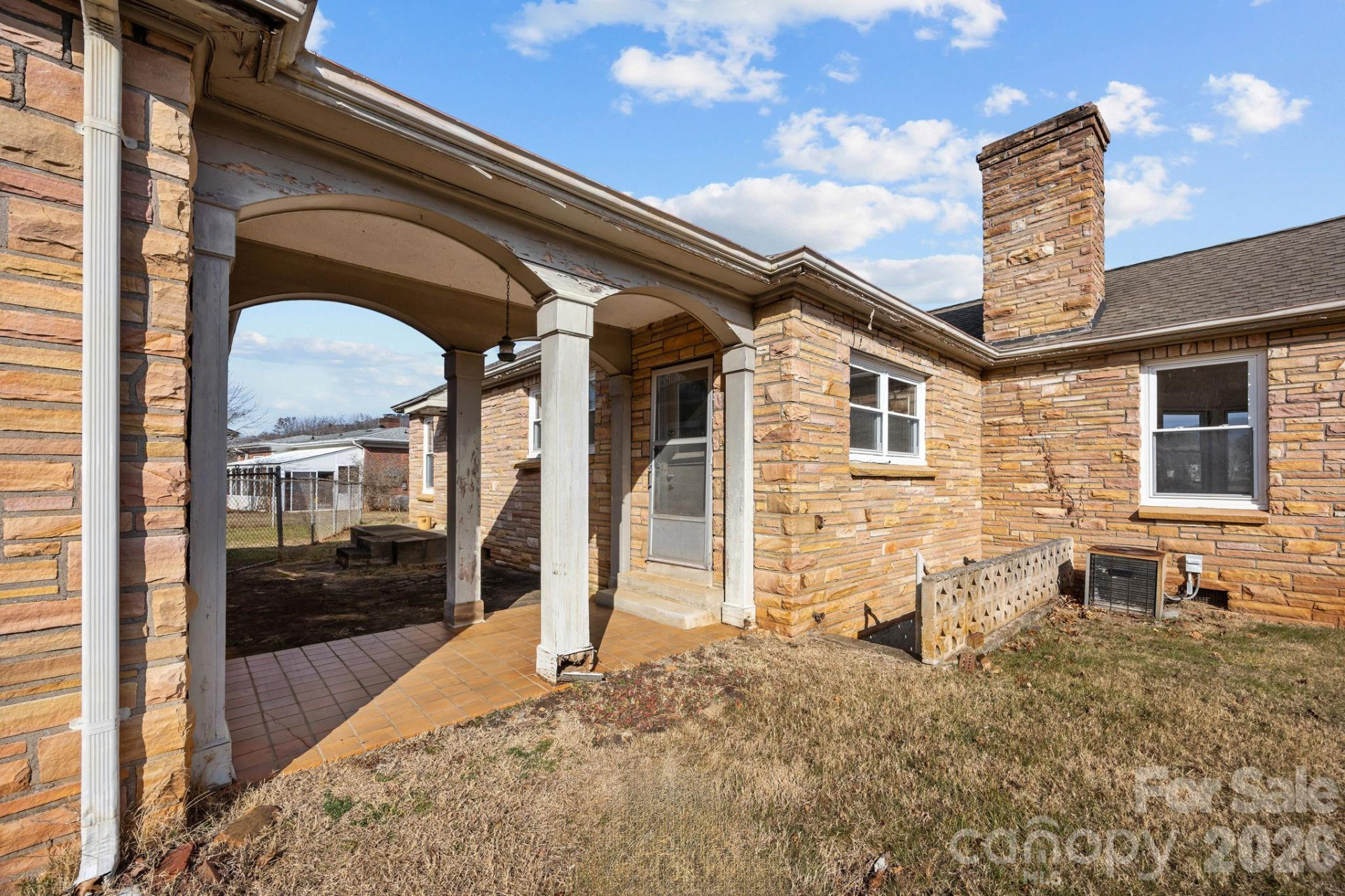 21 Edgewater Lane - Photo 14