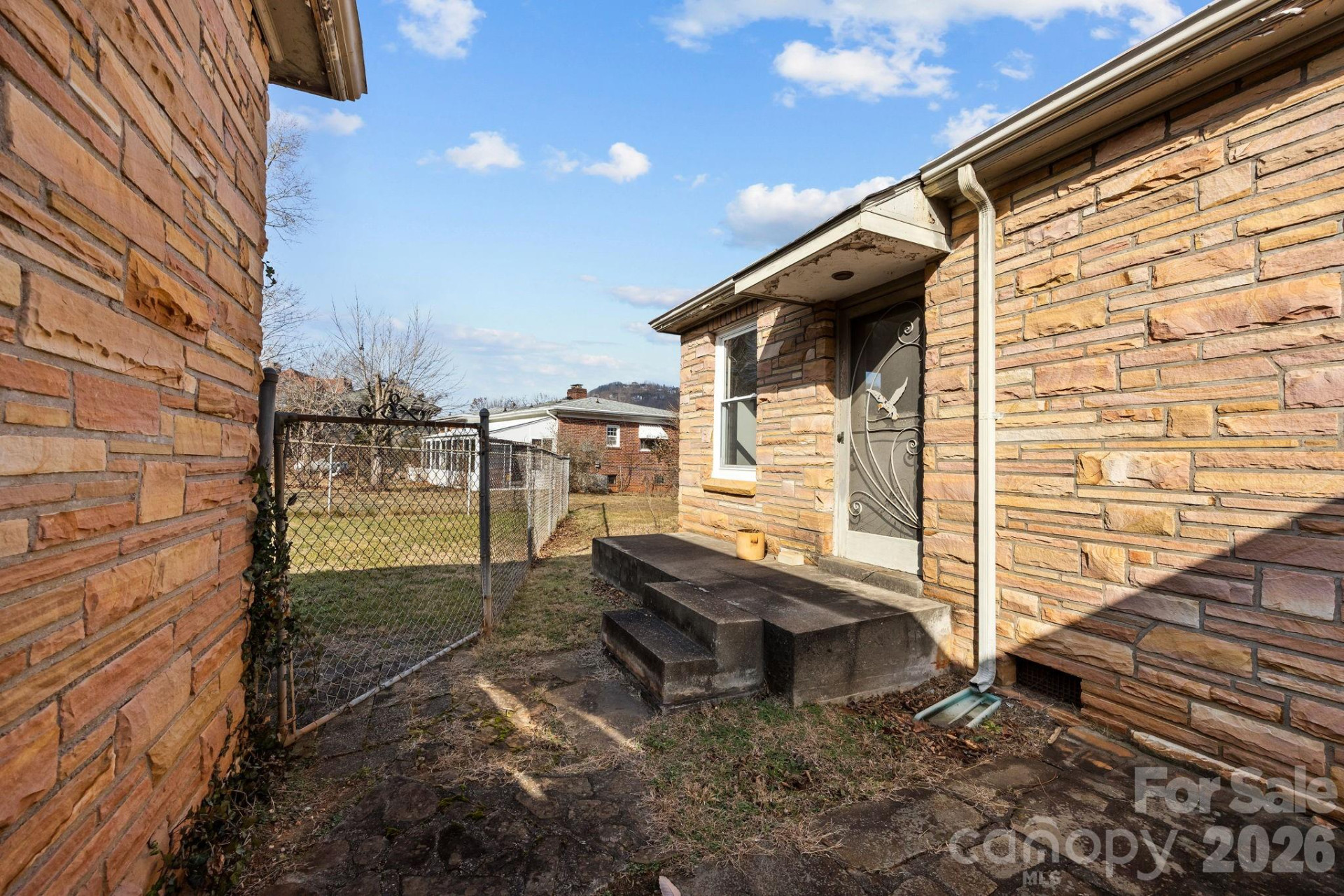 21 Edgewater Lane - Photo 15