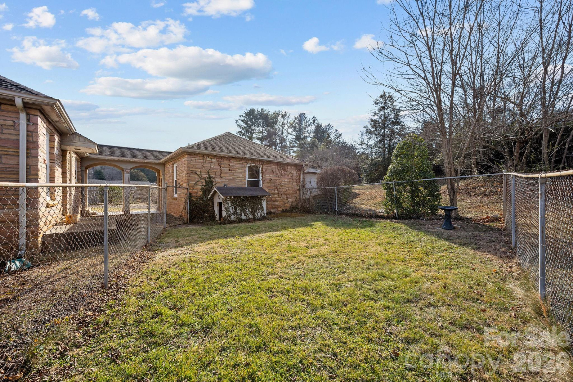 21 Edgewater Lane - Photo 16