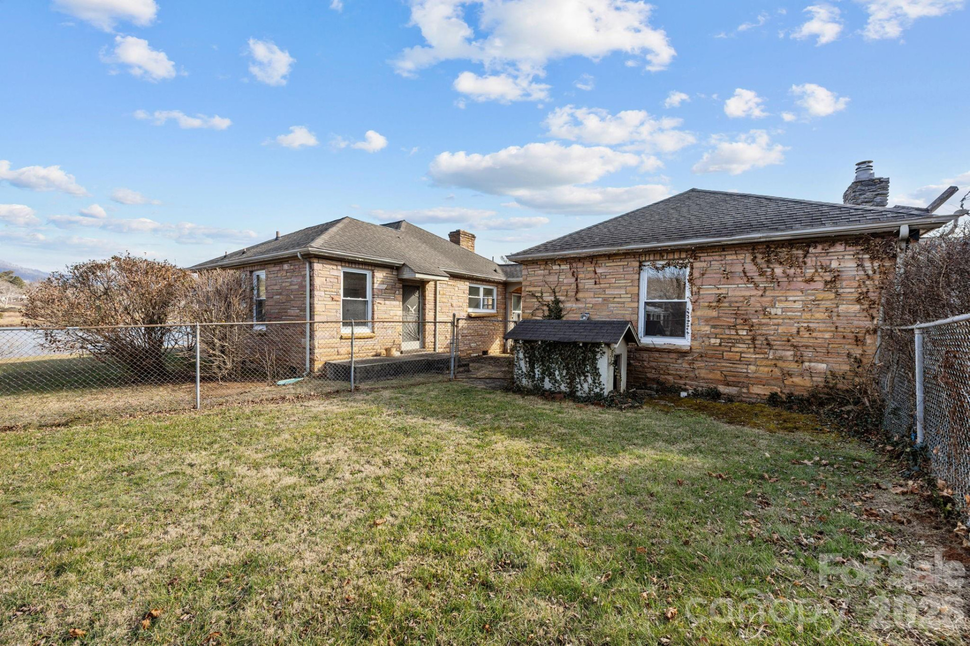 21 Edgewater Lane - Photo 17