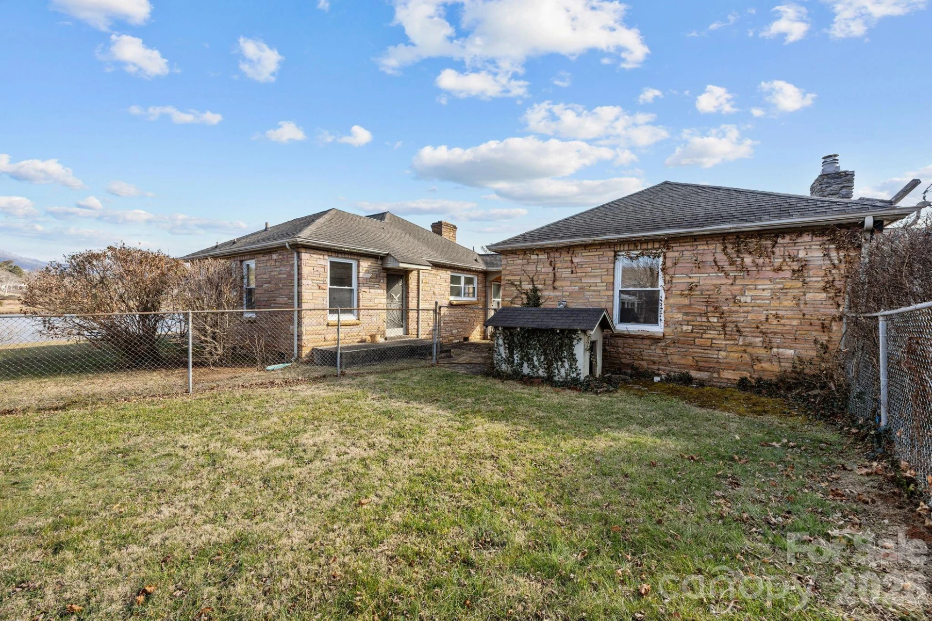 21 Edgewater Lane - Photo 17