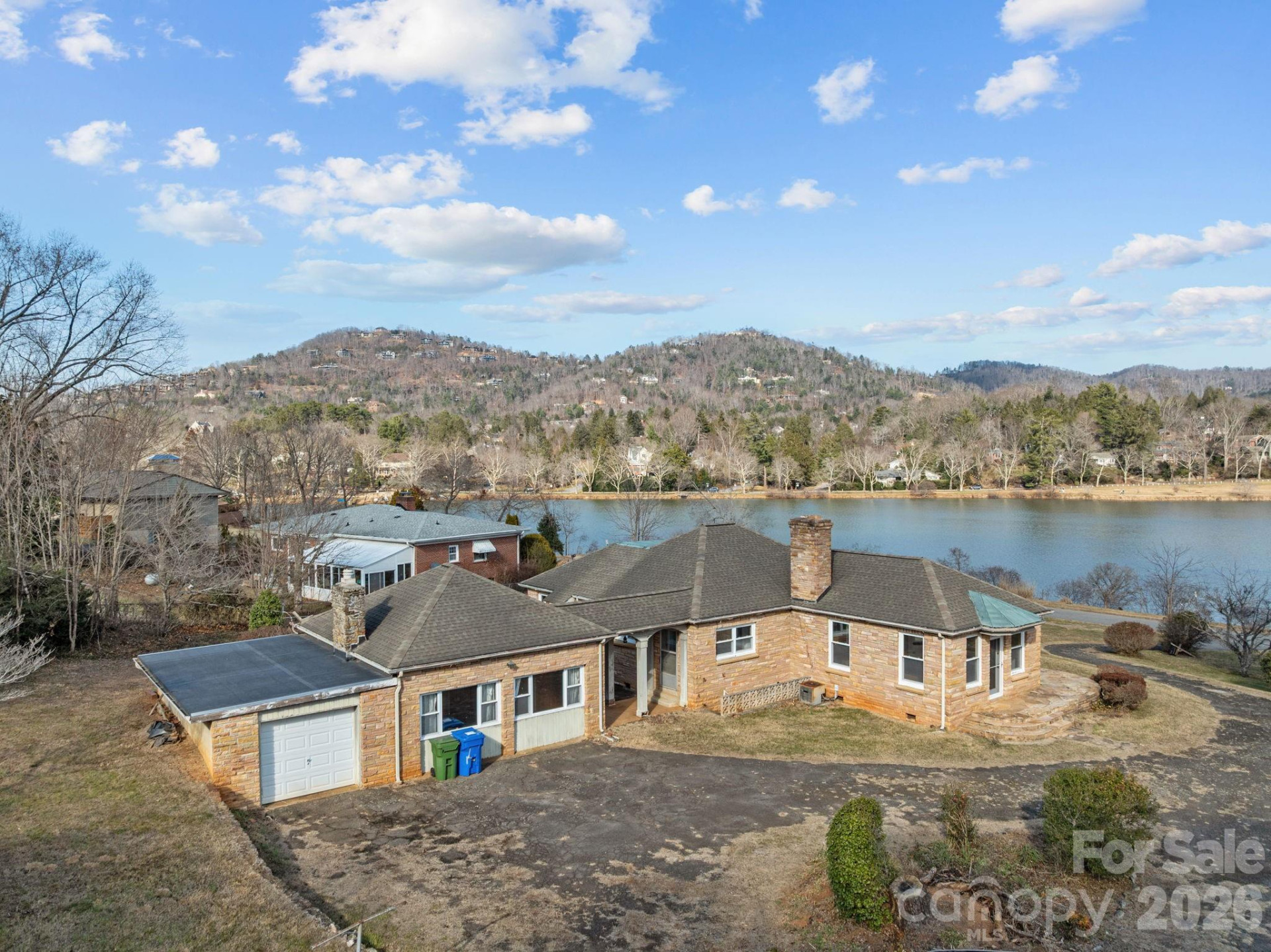 21 Edgewater Lane - Photo 18