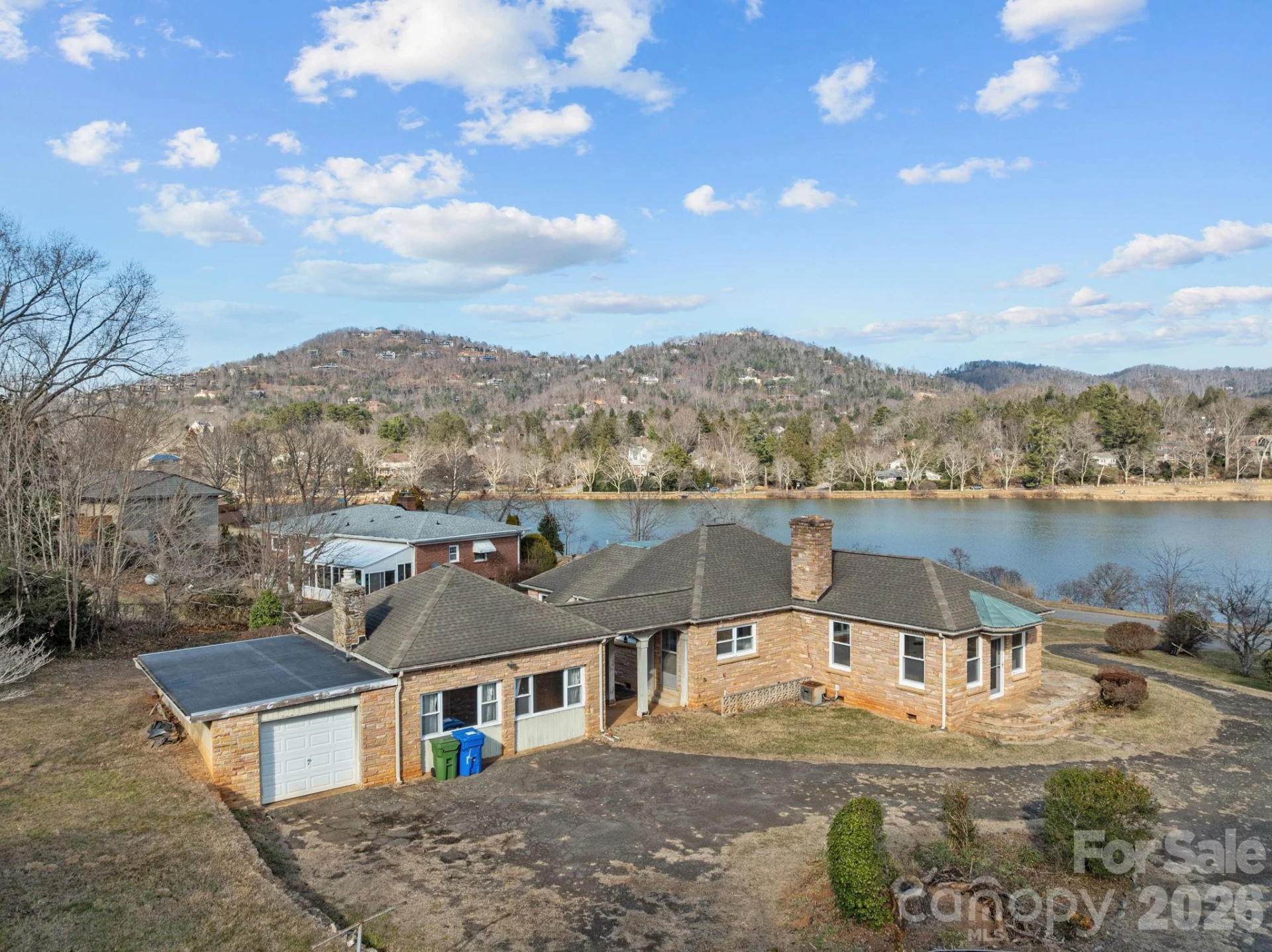21 Edgewater Lane - Photo 18