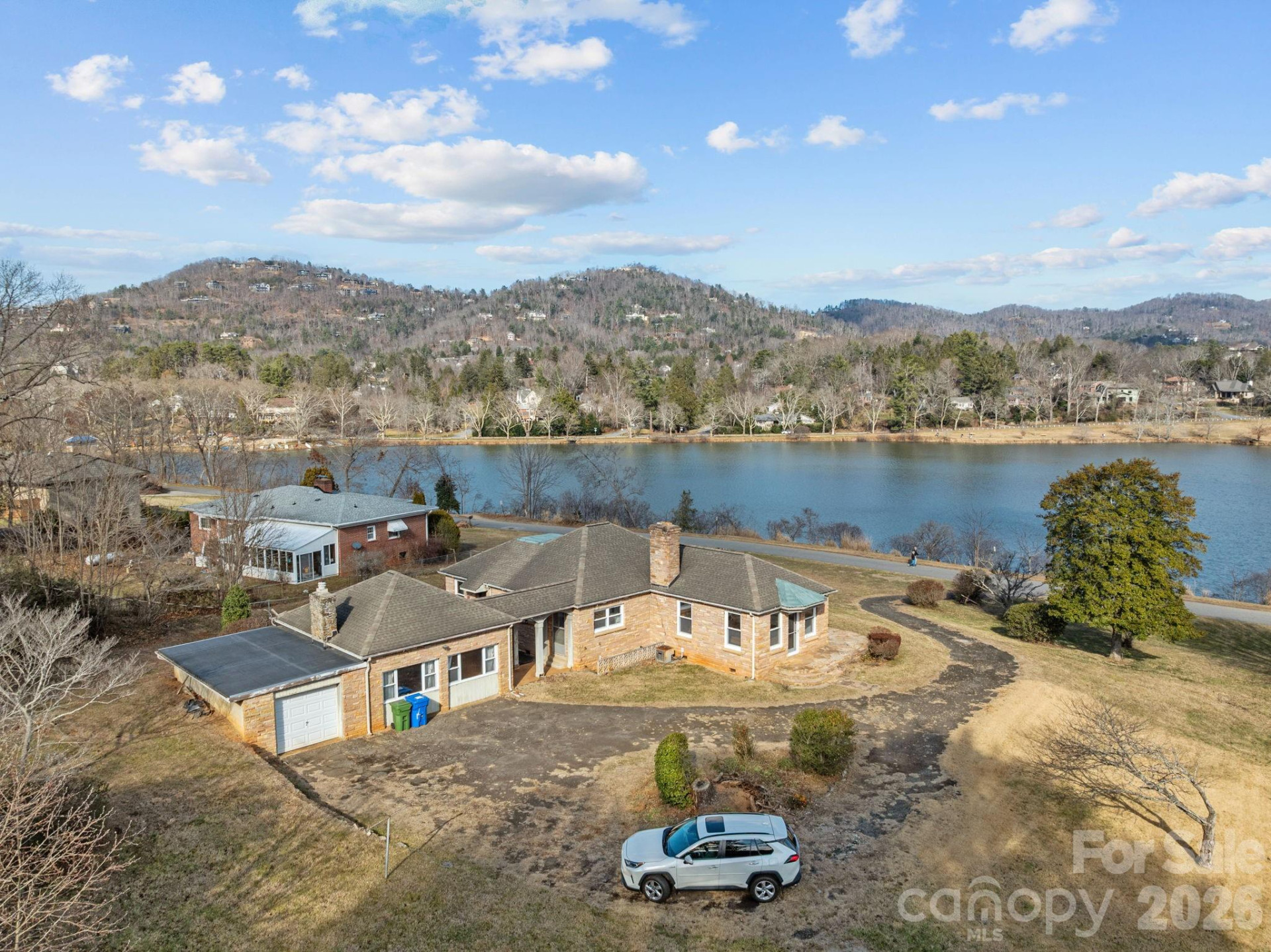 21 Edgewater Lane - Photo 19