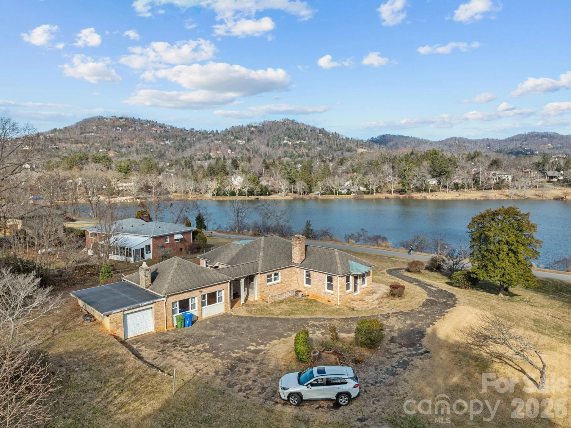 21 Edgewater Lane - Photo 19