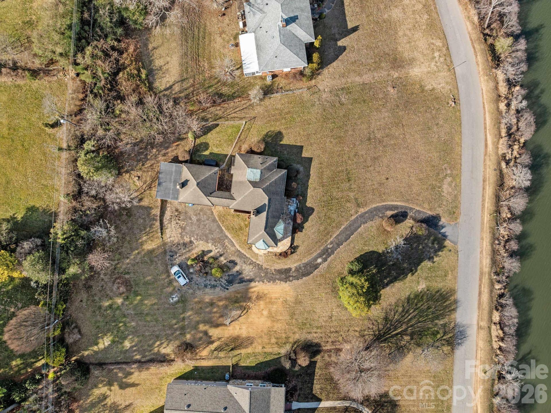 21 Edgewater Lane - Photo 20