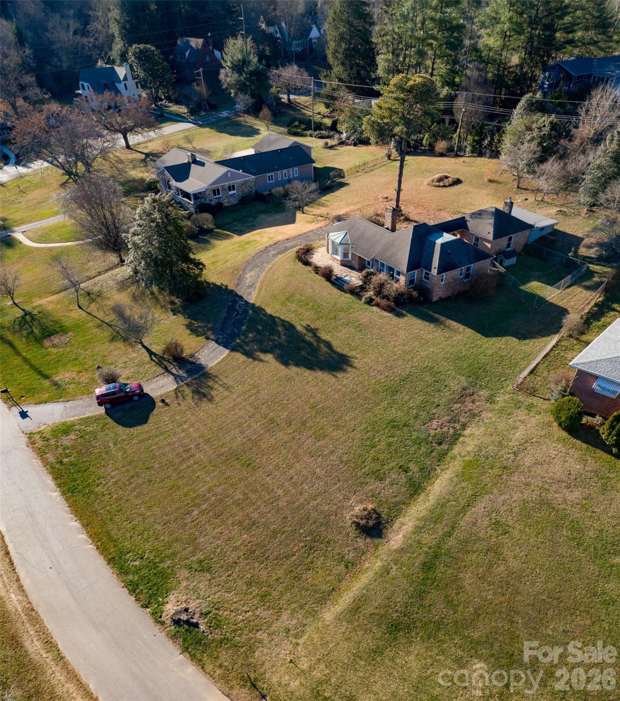 21 Edgewater Lane - Photo 3