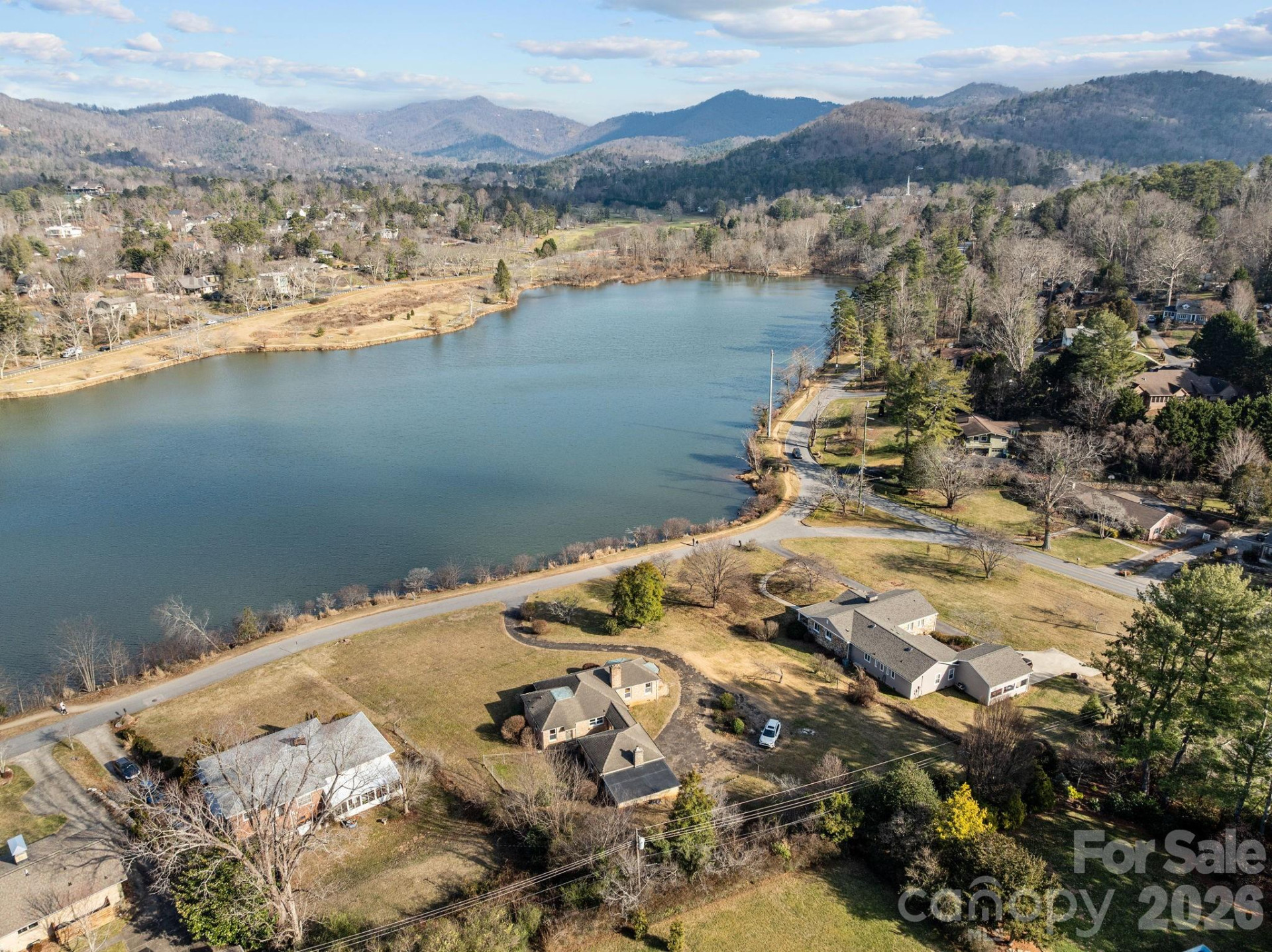 21 Edgewater Lane - Photo 21