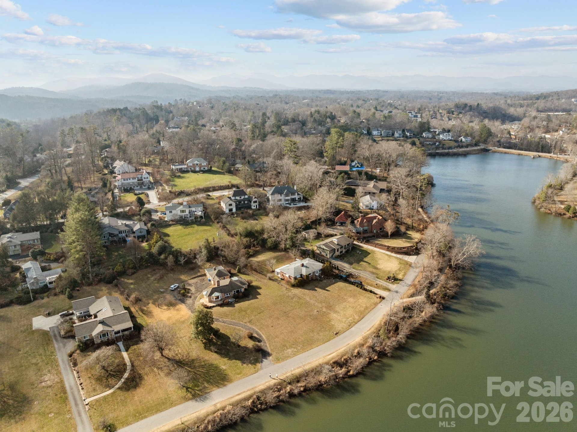 21 Edgewater Lane - Photo 22