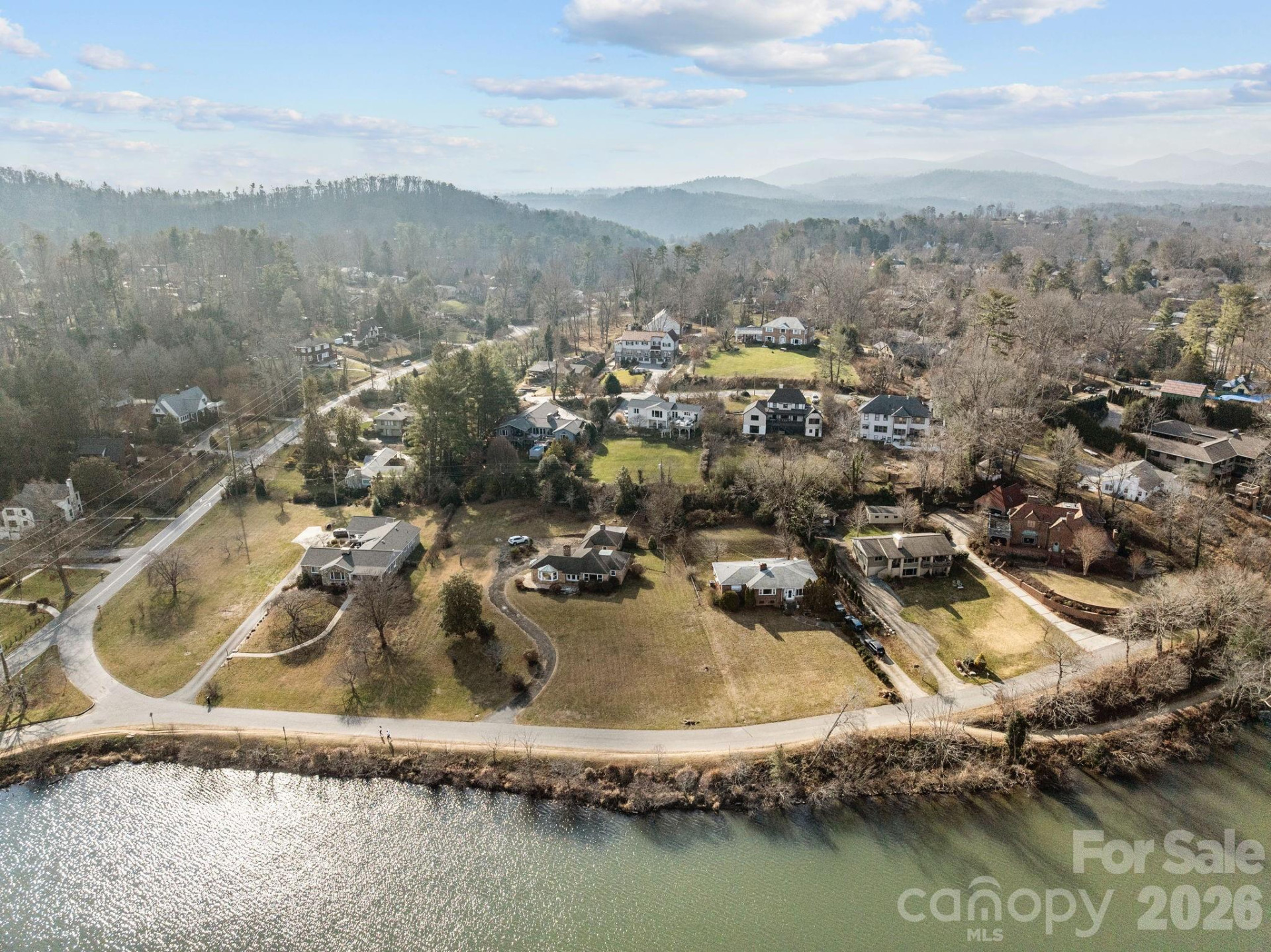 21 Edgewater Lane - Photo 23