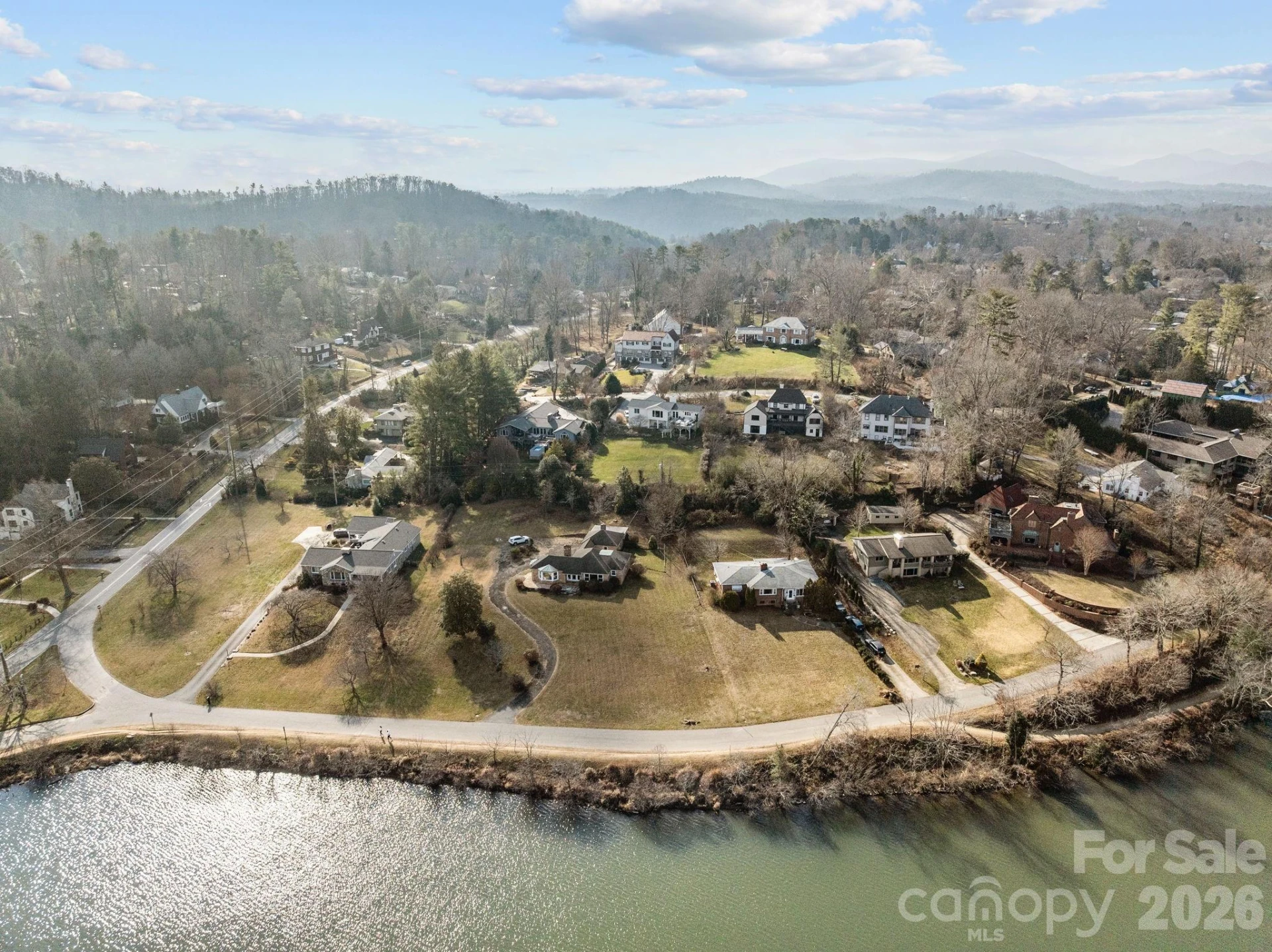 21 Edgewater Lane - Photo 23