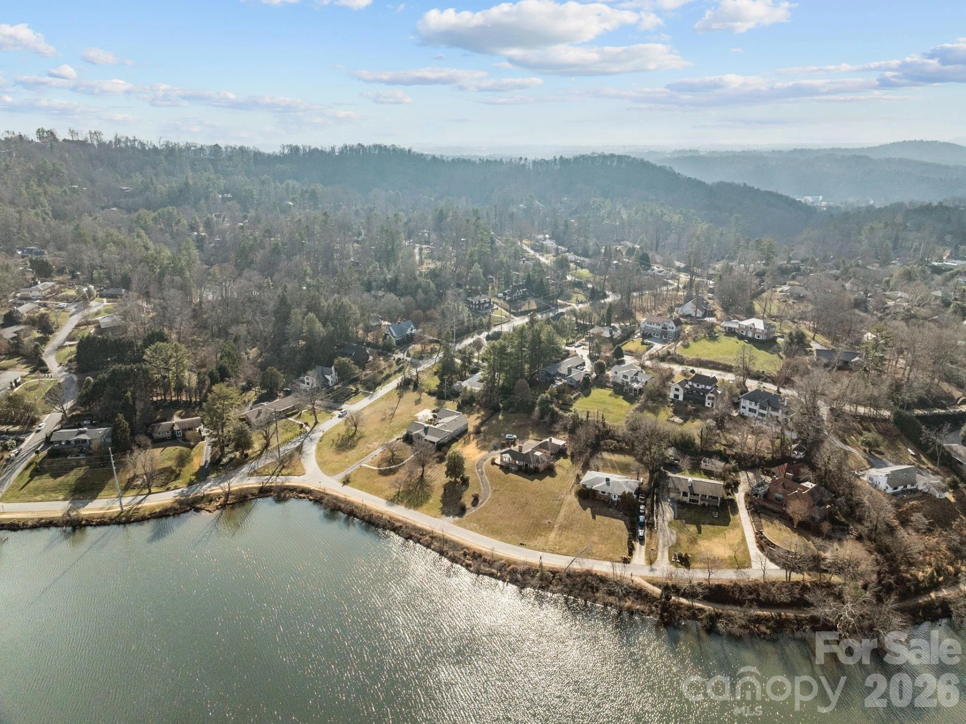 21 Edgewater Lane - Photo 24