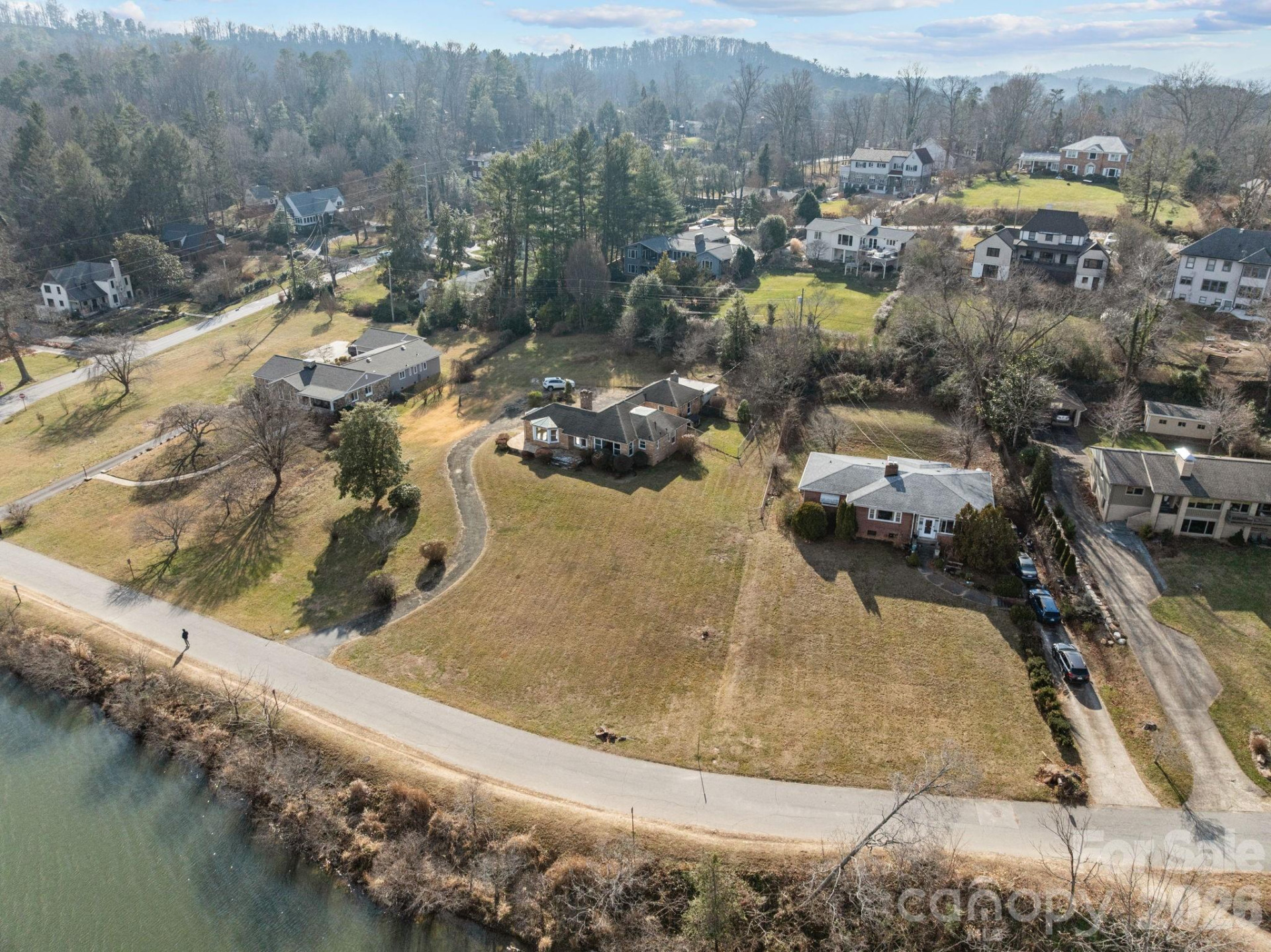 21 Edgewater Lane - Photo 25