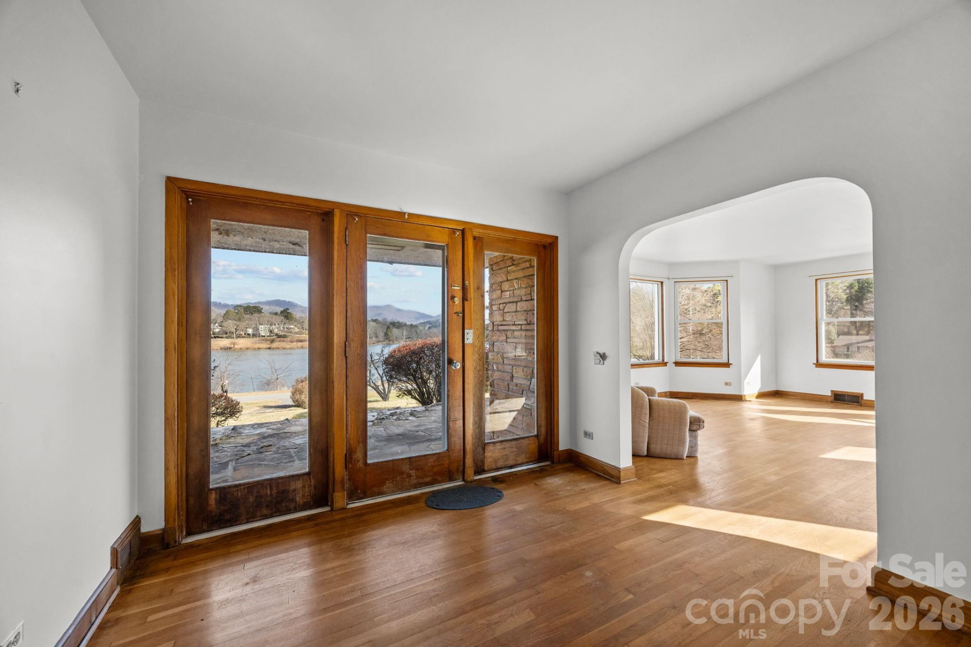 21 Edgewater Lane - Photo 26