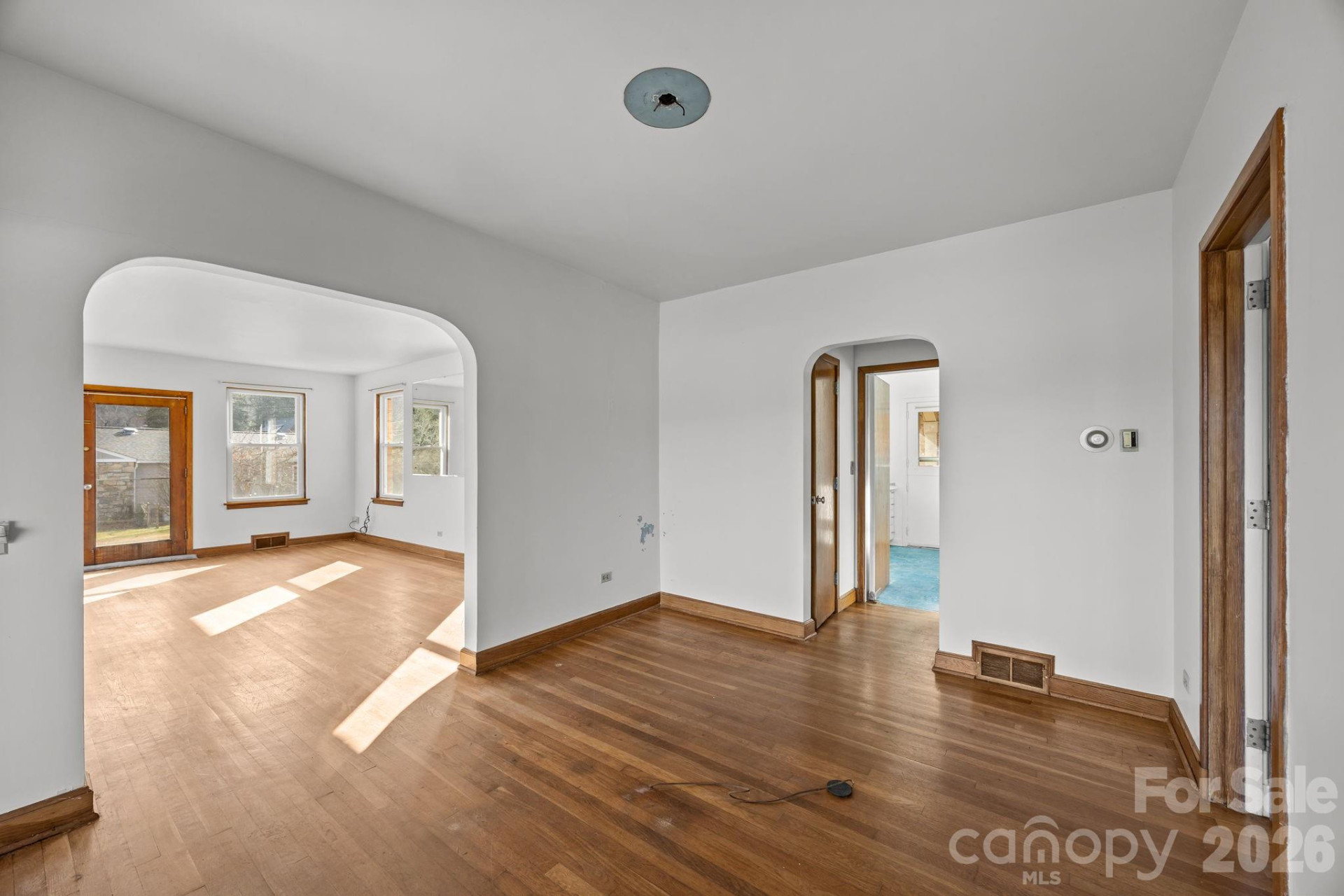 21 Edgewater Lane - Photo 27