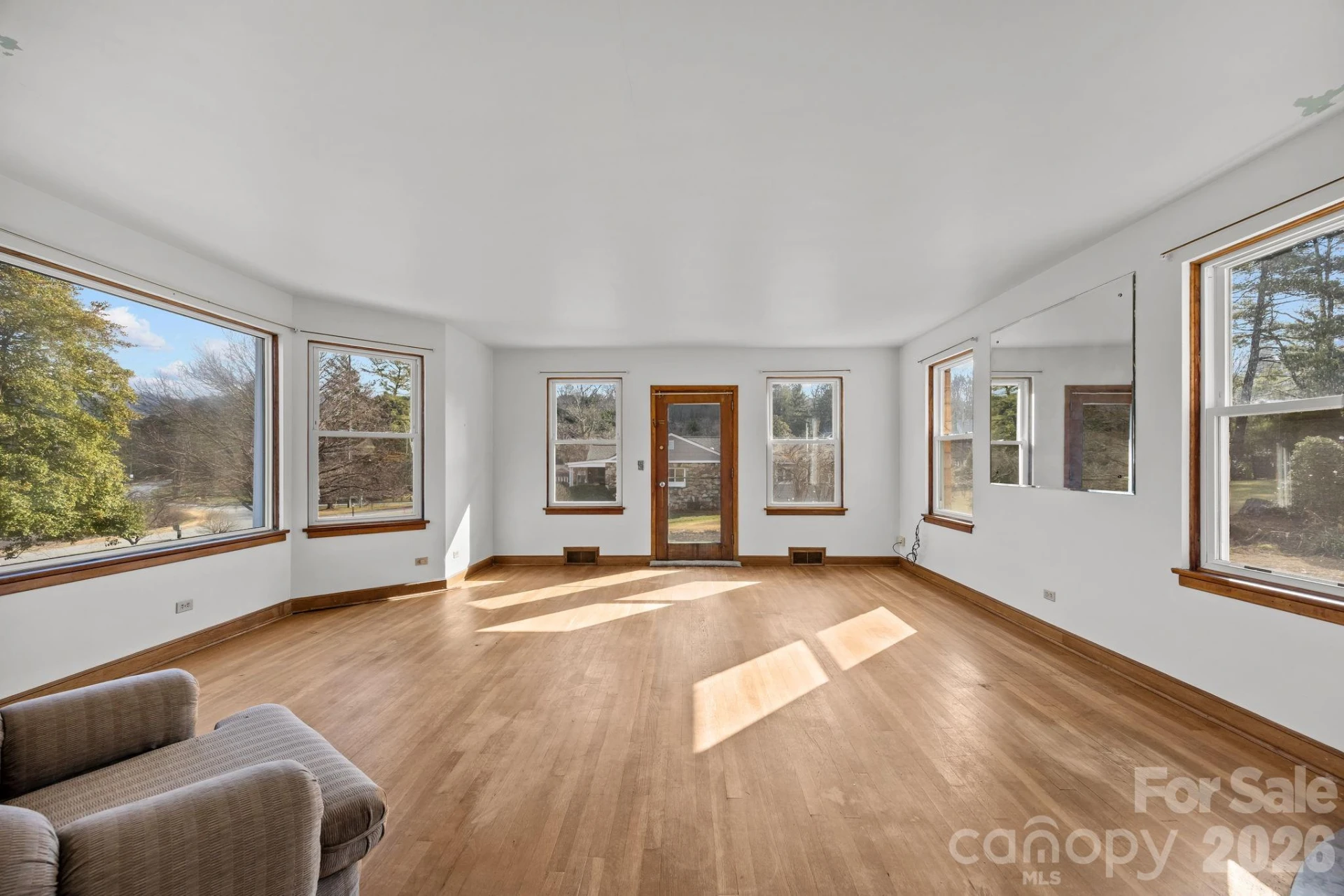 21 Edgewater Lane - Photo 28