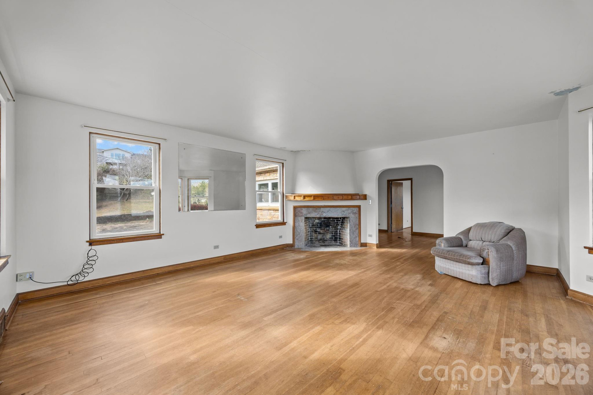 21 Edgewater Lane - Photo 29