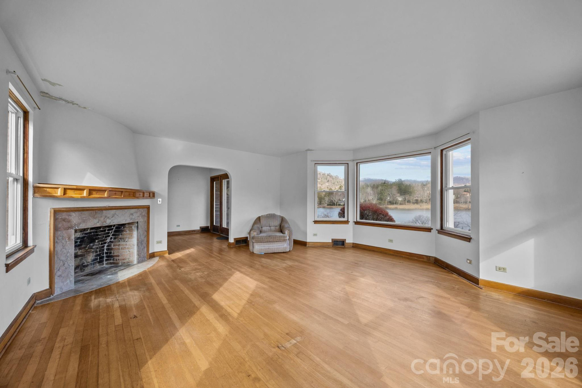 21 Edgewater Lane - Photo 30