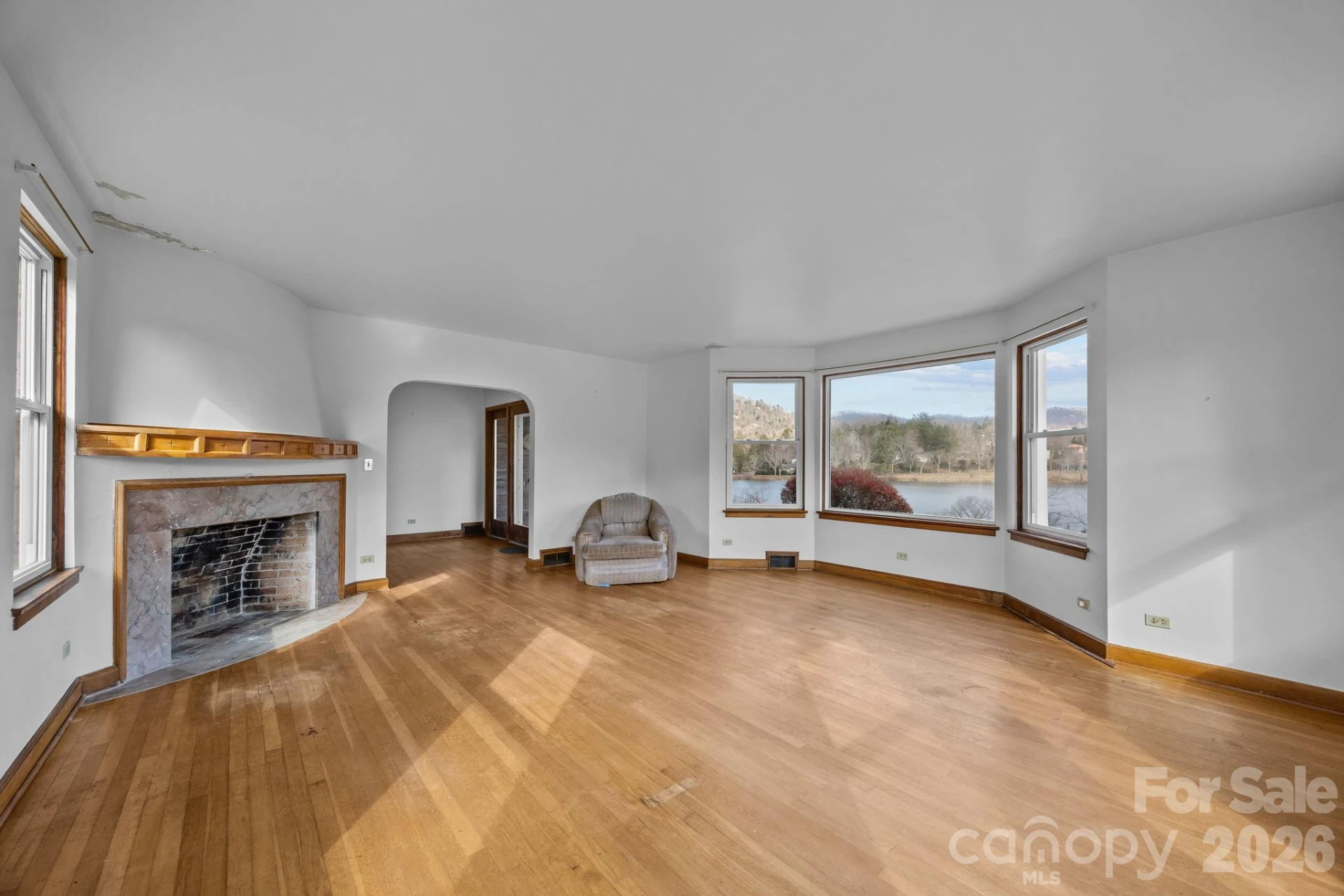 21 Edgewater Lane - Photo 30