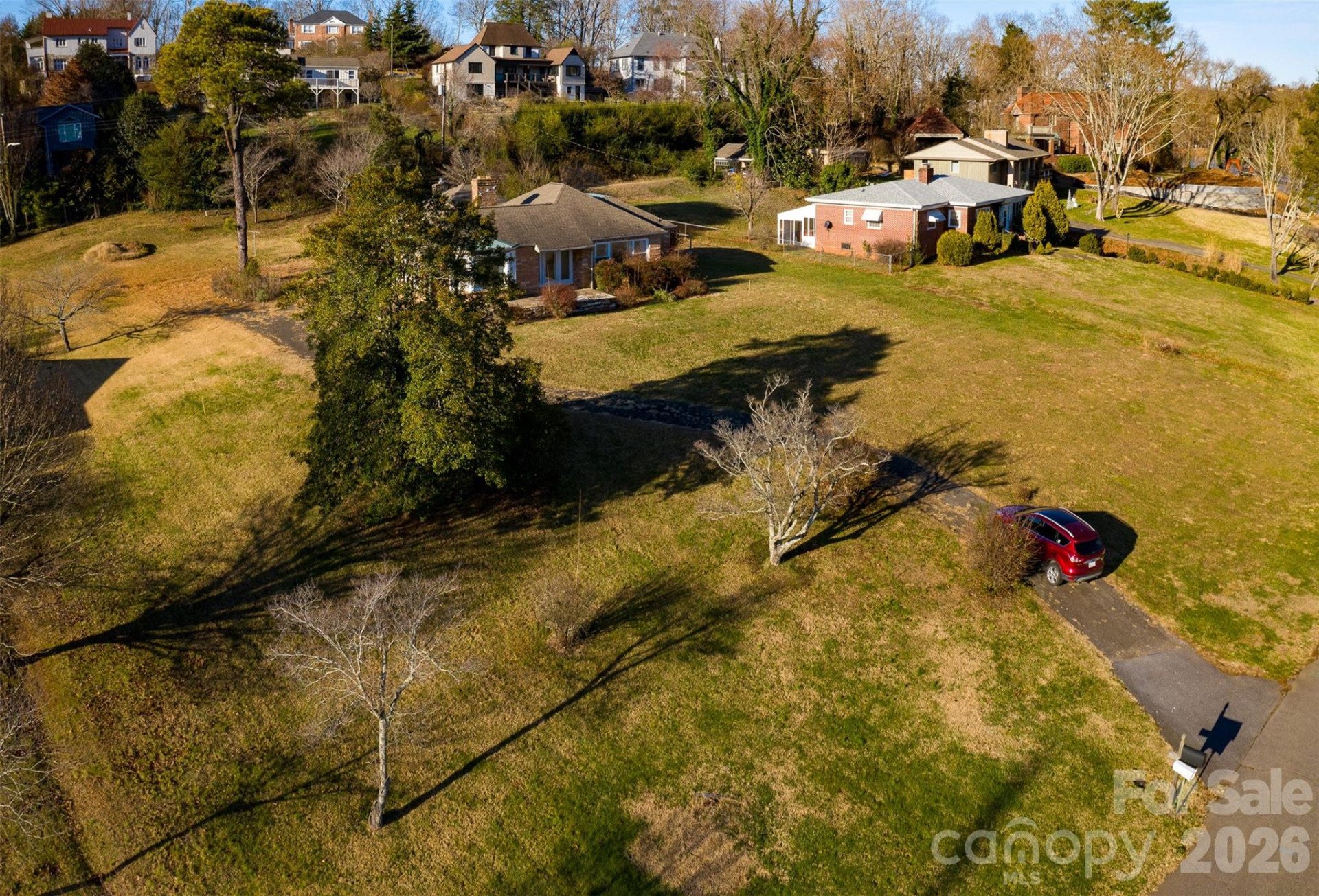 21 Edgewater Lane - Photo 4