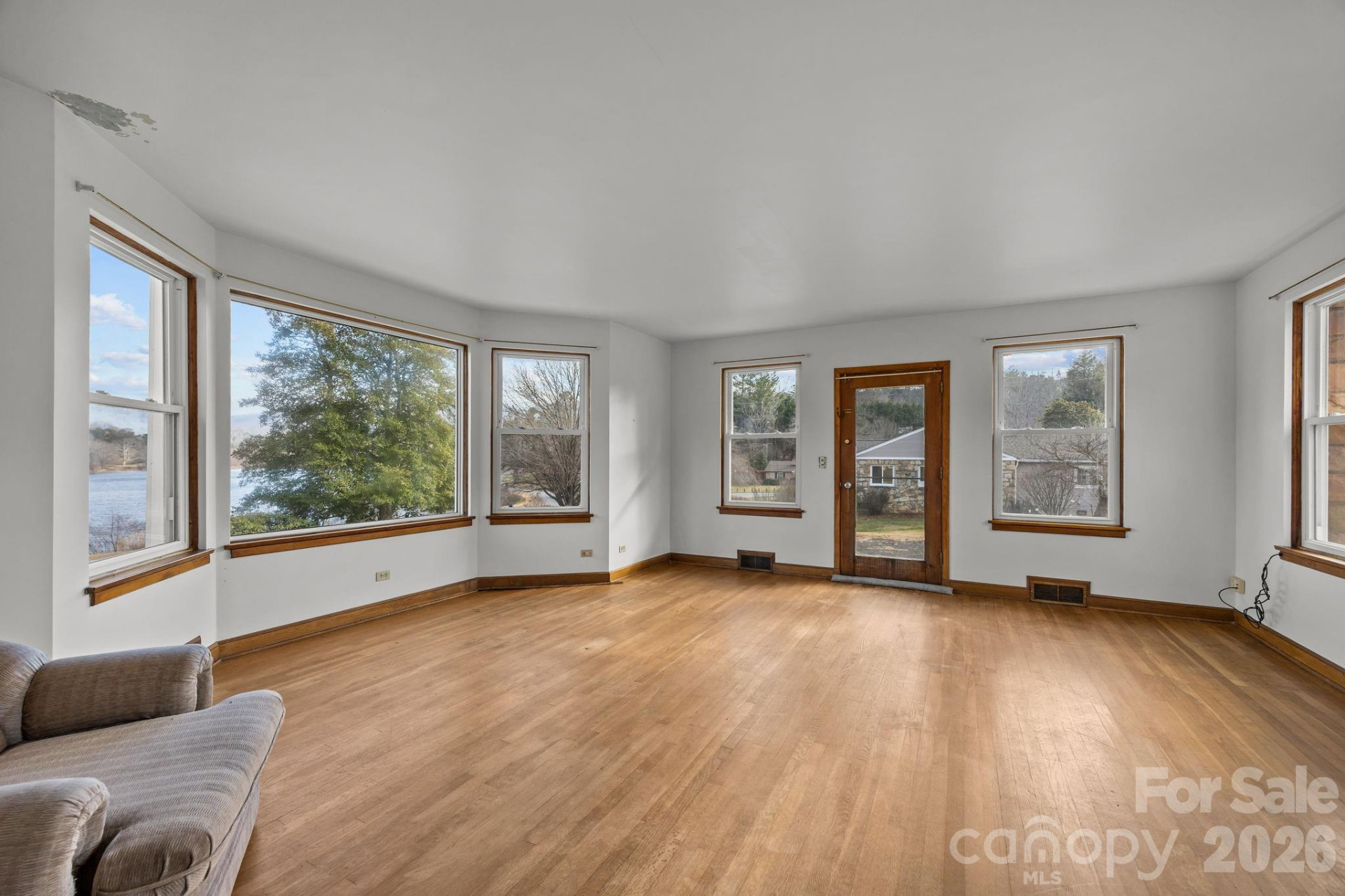 21 Edgewater Lane - Photo 31