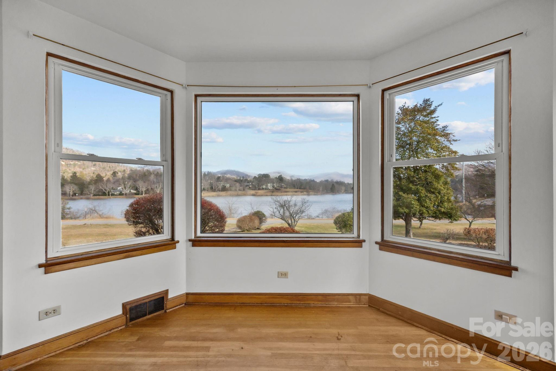 21 Edgewater Lane - Photo 32