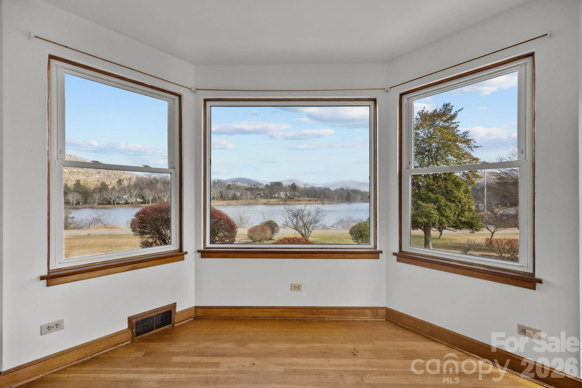 21 Edgewater Lane - Photo 32