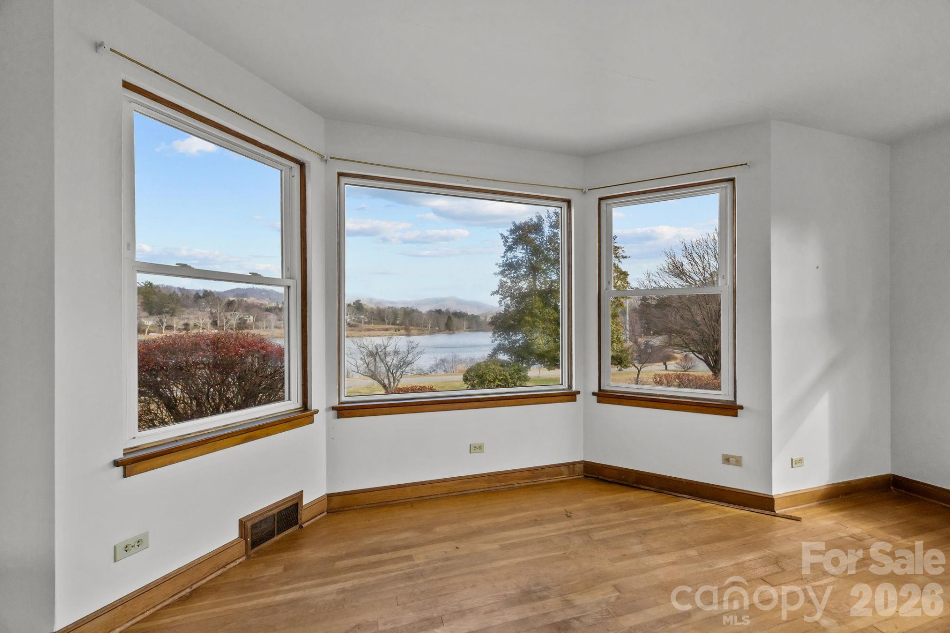 21 Edgewater Lane - Photo 33