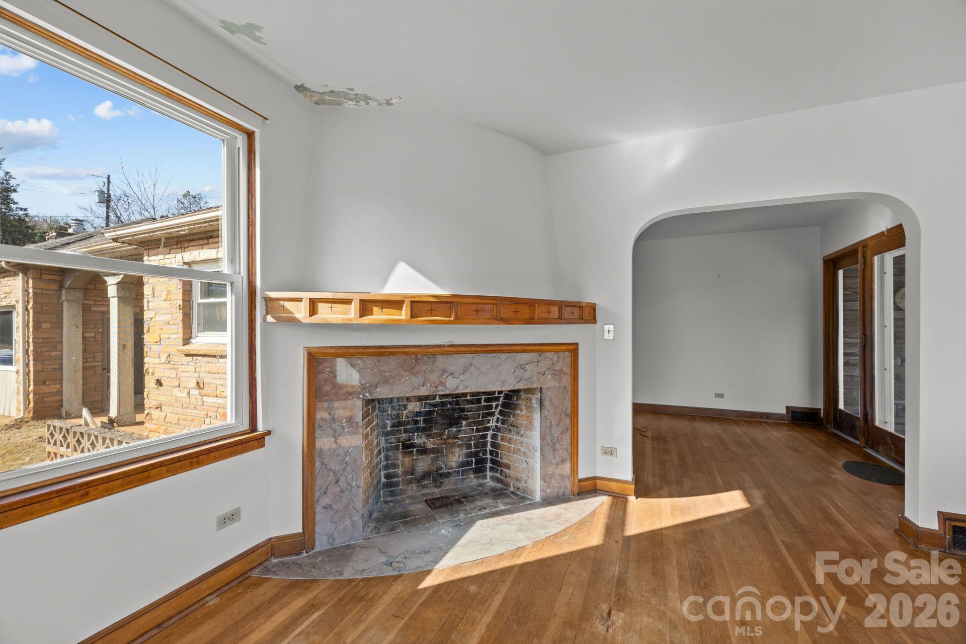 21 Edgewater Lane - Photo 34