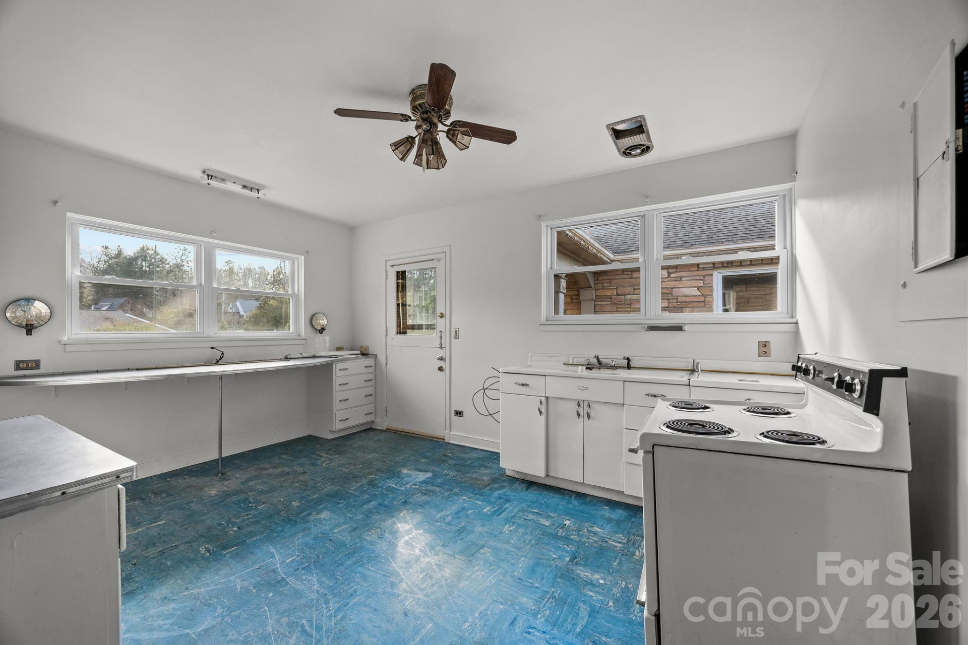 21 Edgewater Lane - Photo 35