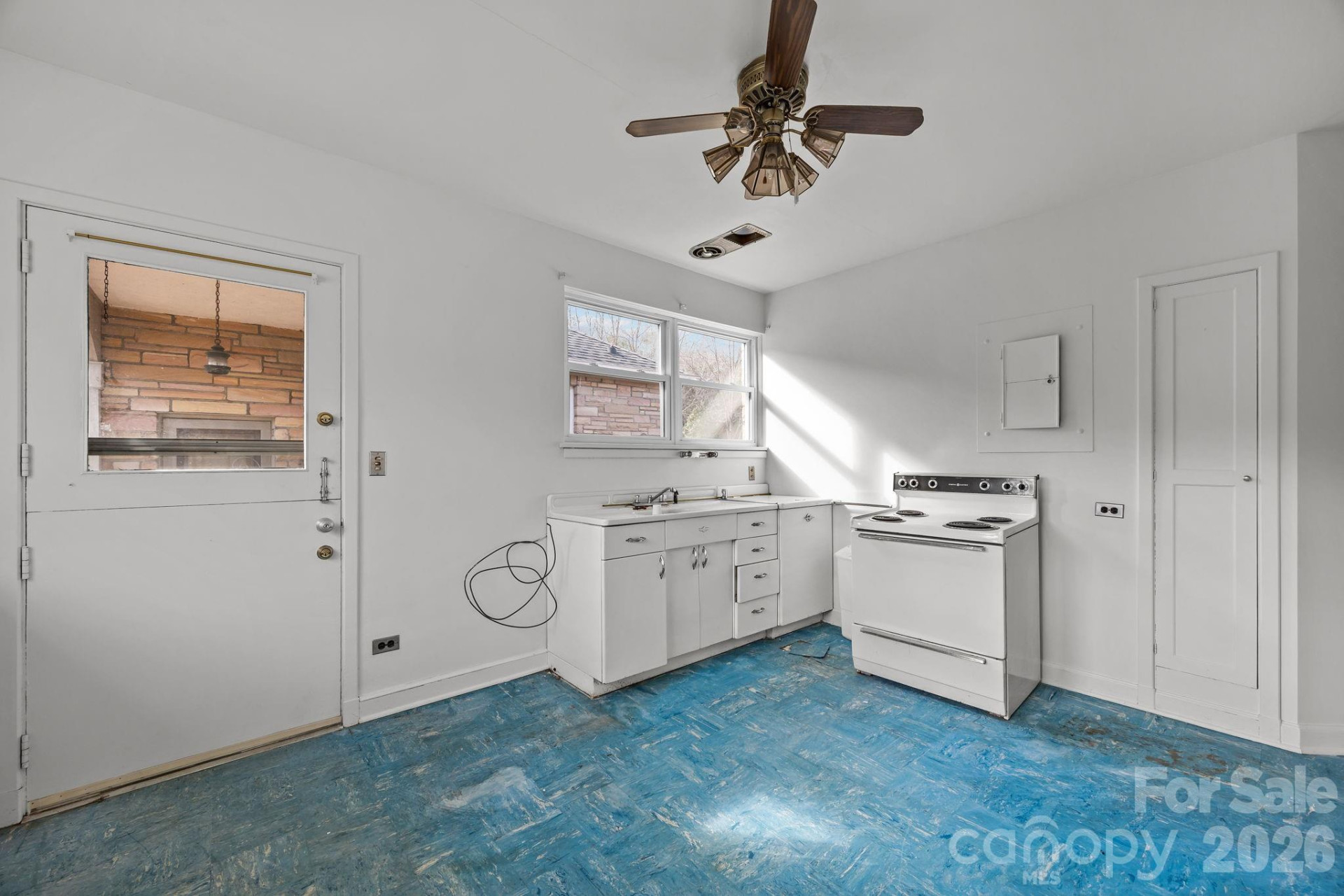 21 Edgewater Lane - Photo 36