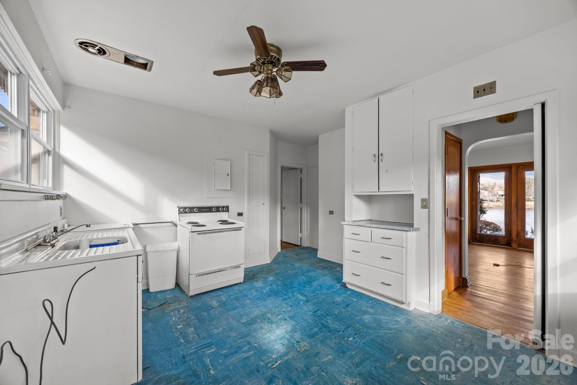 21 Edgewater Lane - Photo 37