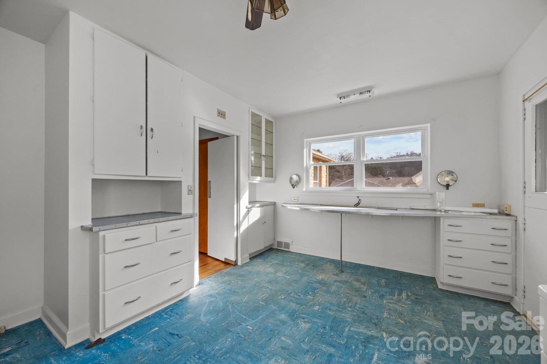 21 Edgewater Lane - Photo 38