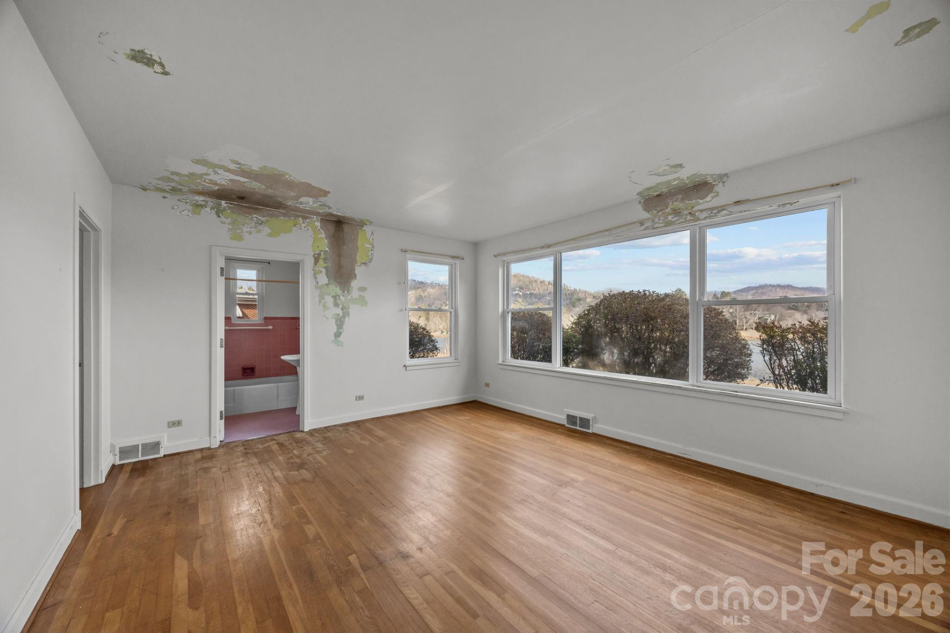 21 Edgewater Lane - Photo 39