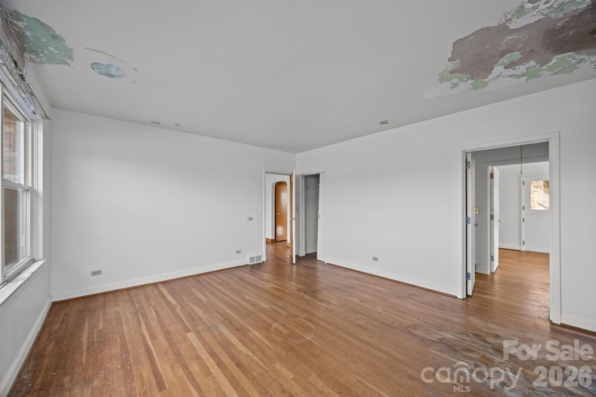 21 Edgewater Lane - Photo 40