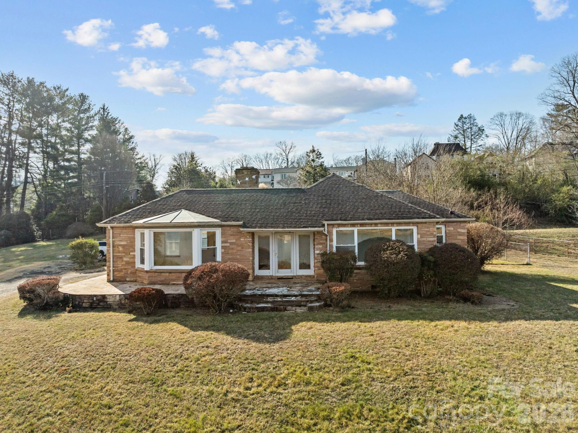 21 Edgewater Lane - Photo 5