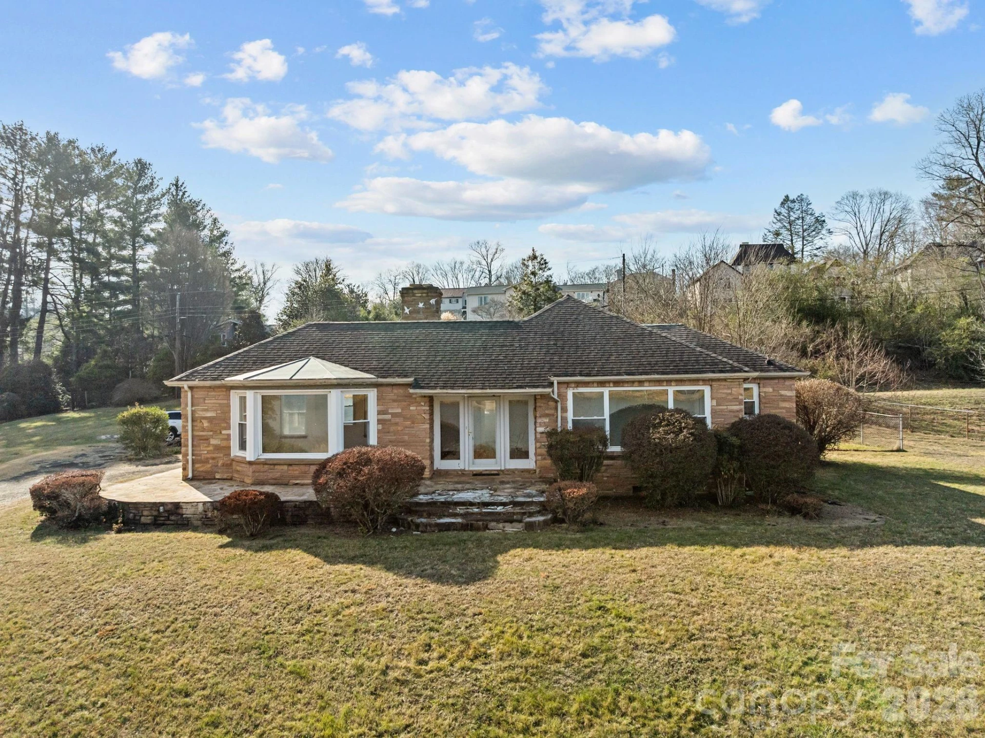 21 Edgewater Lane - Photo 5