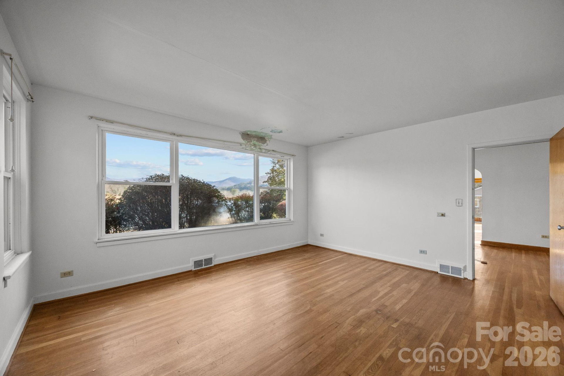 21 Edgewater Lane - Photo 41