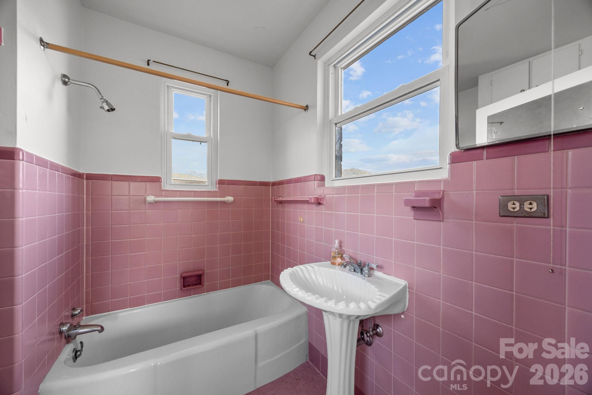 21 Edgewater Lane - Photo 42