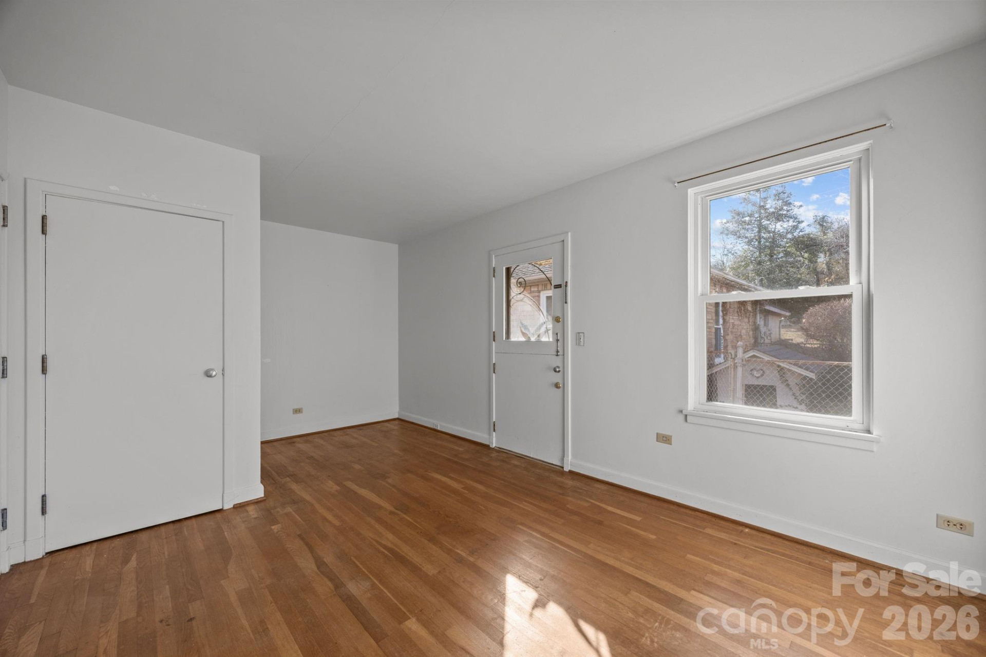 21 Edgewater Lane - Photo 43