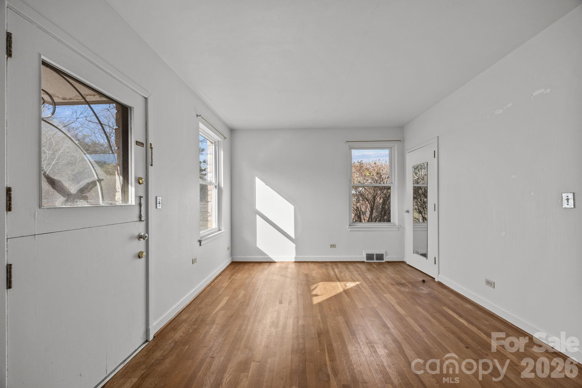 21 Edgewater Lane - Photo 44