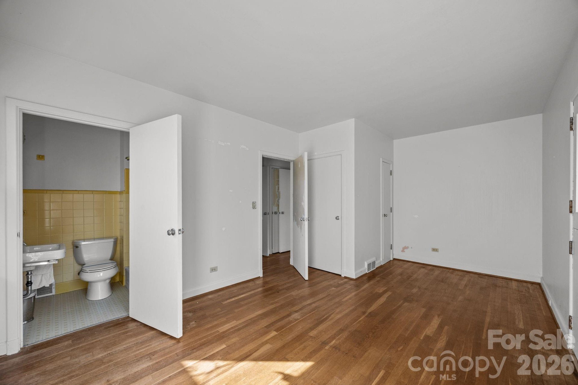 21 Edgewater Lane - Photo 45